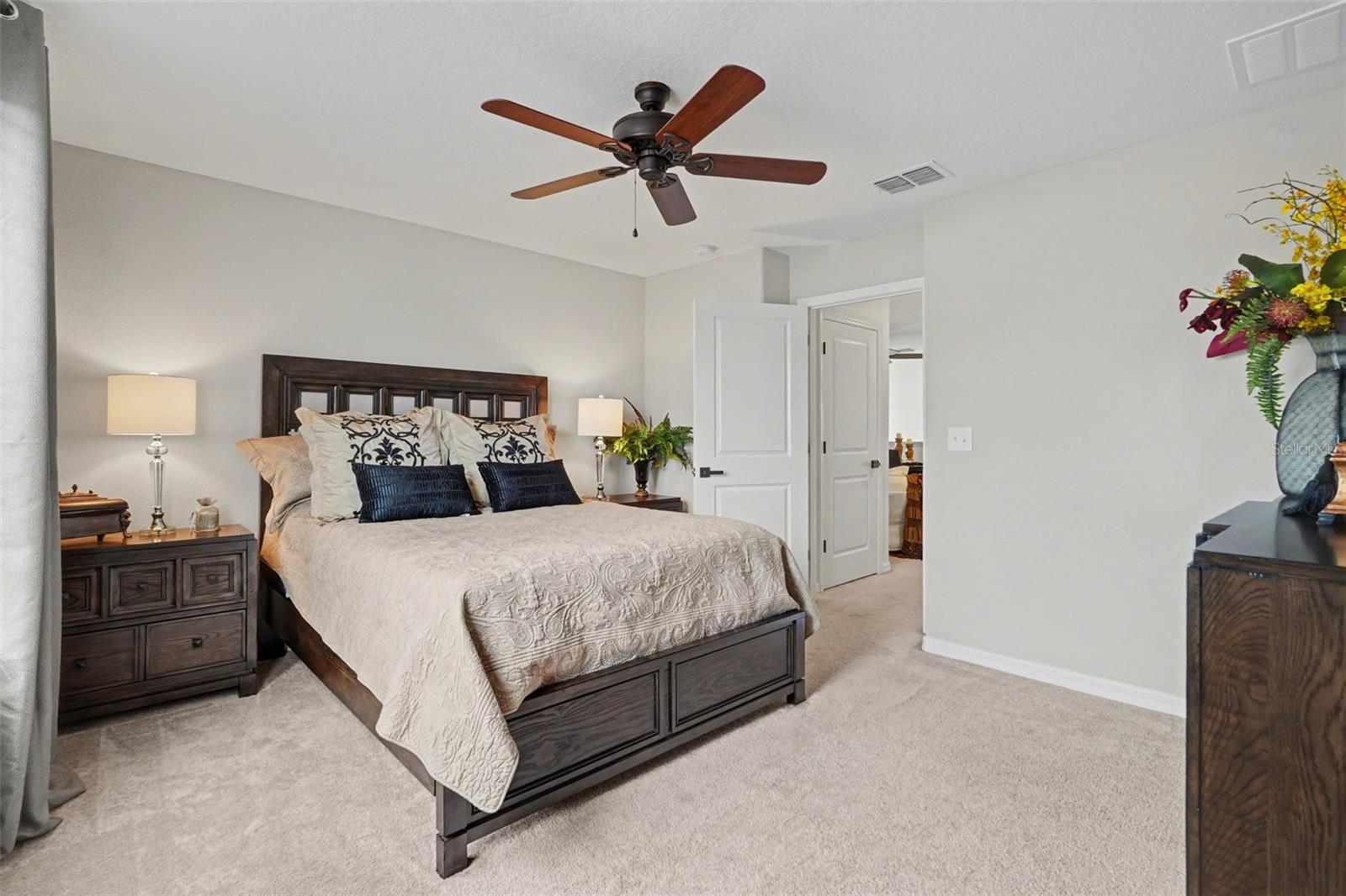 CONNERTON VILLAGE 2 PRCL 213 PH 1C - Residential