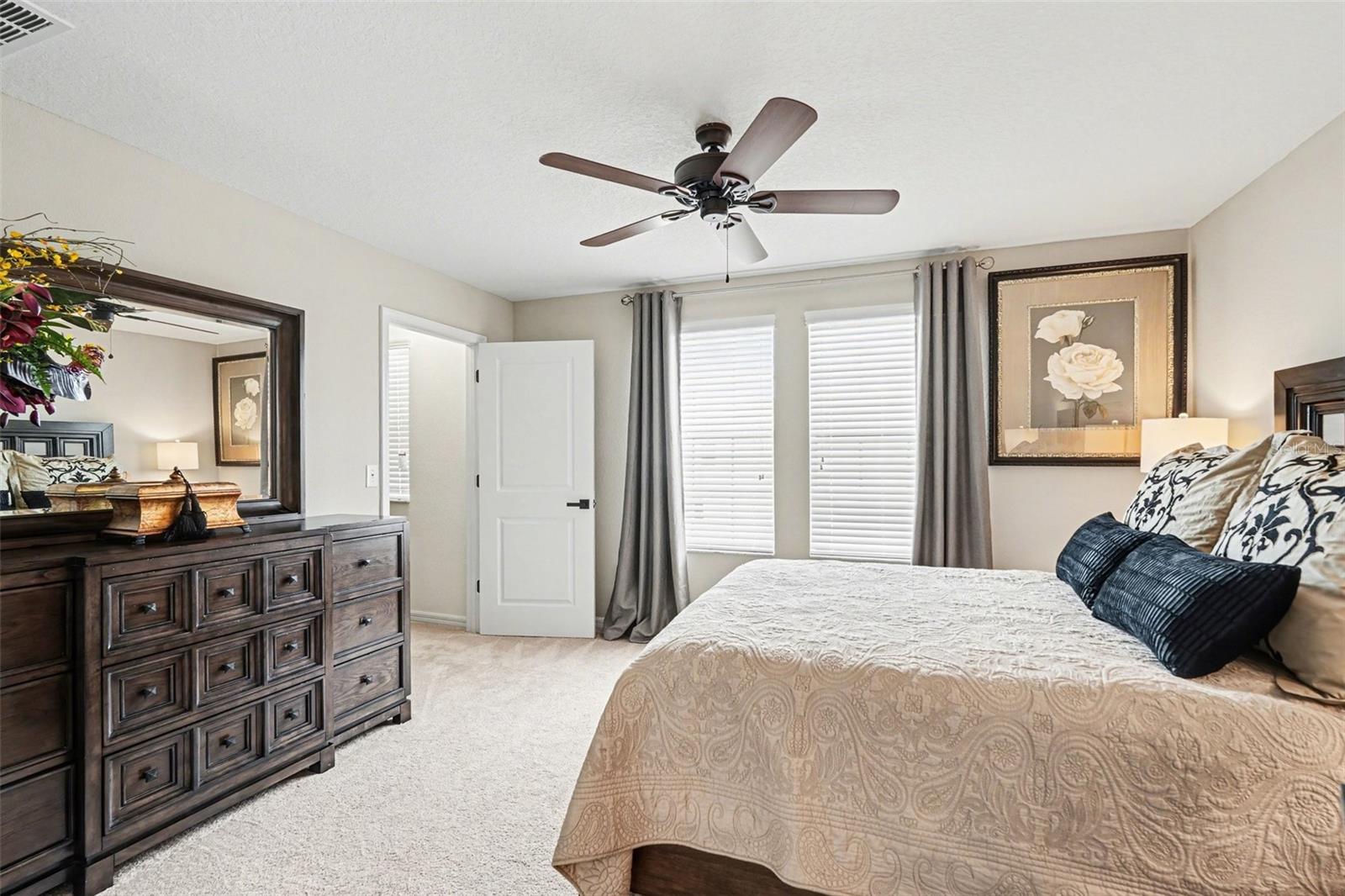 CONNERTON VILLAGE 2 PRCL 213 PH 1C - Residential