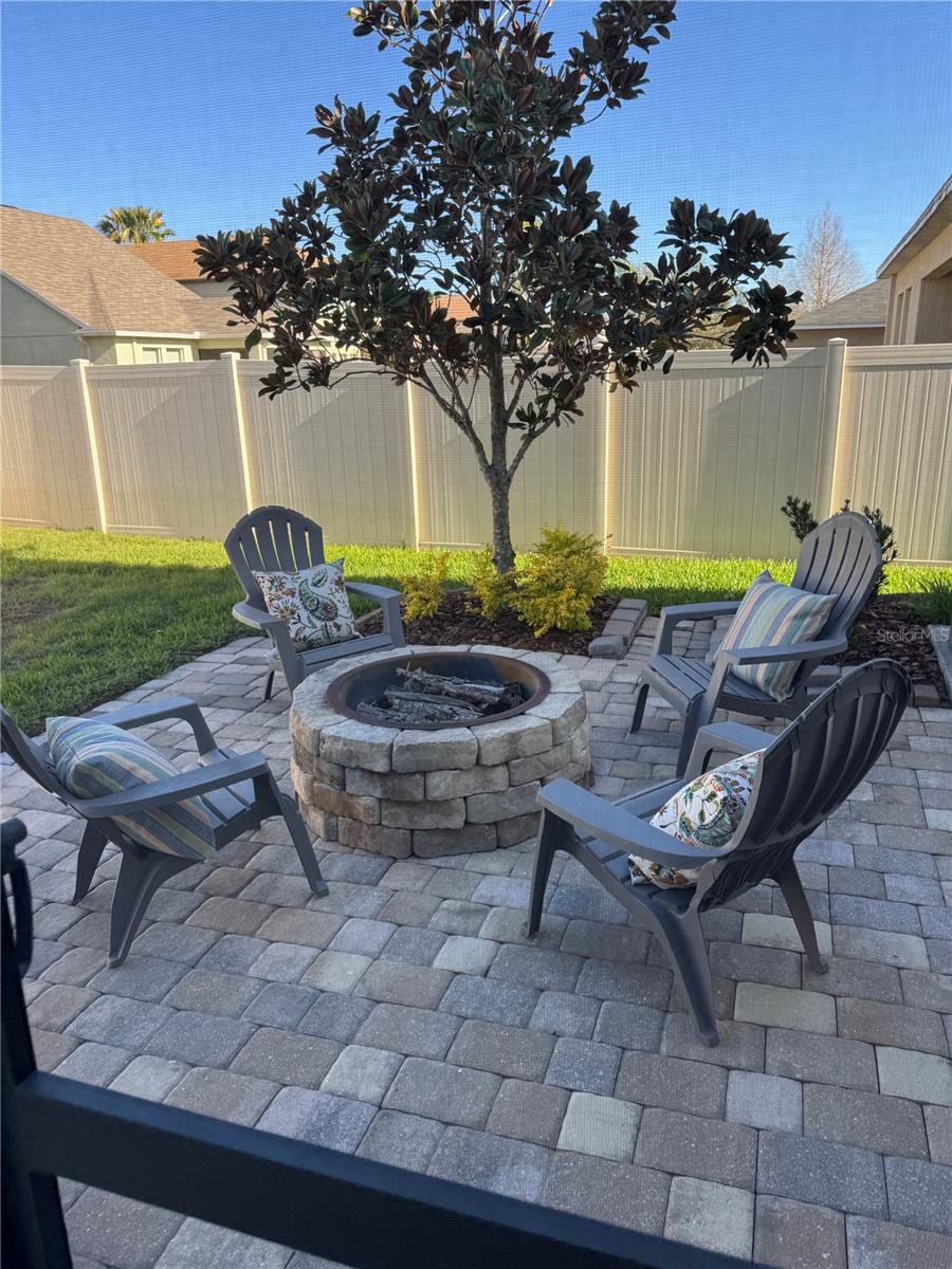 CONNERTON VILLAGE 2 PRCL 213 PH 1C - Residential