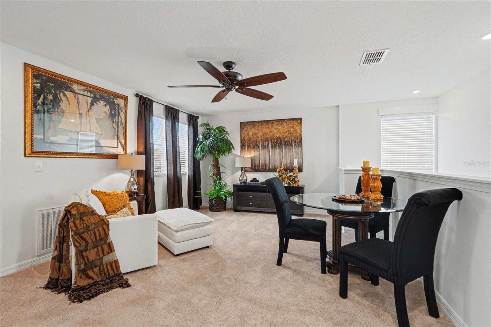 CONNERTON VILLAGE 2 PRCL 213 PH 1C - Residential