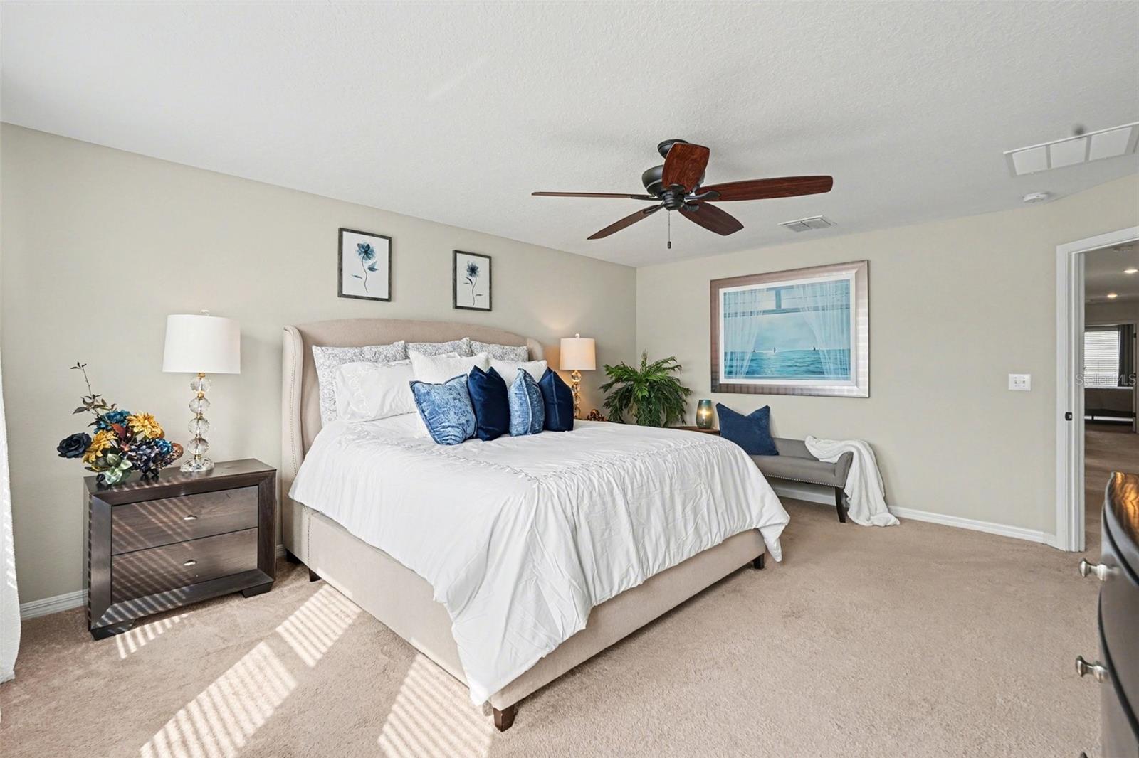 CONNERTON VILLAGE 2 PRCL 213 PH 1C - Residential