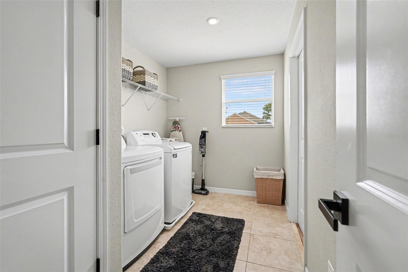 CONNERTON VILLAGE 2 PRCL 213 PH 1C - Residential