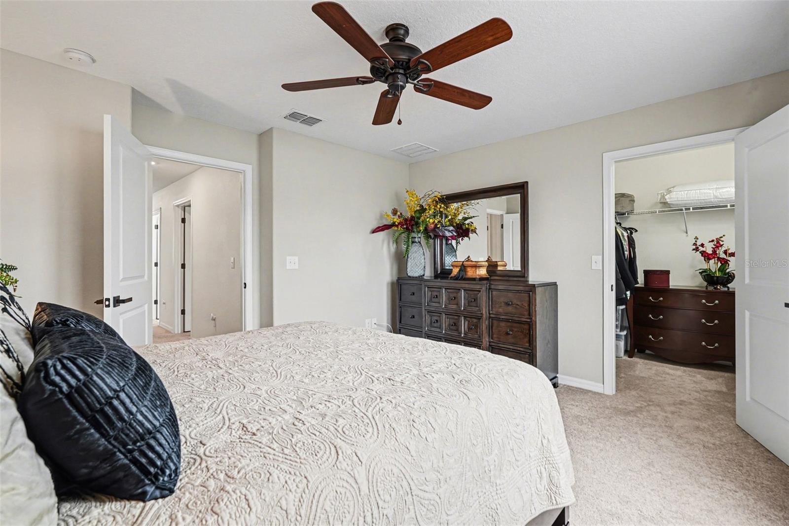 CONNERTON VILLAGE 2 PRCL 213 PH 1C - Residential