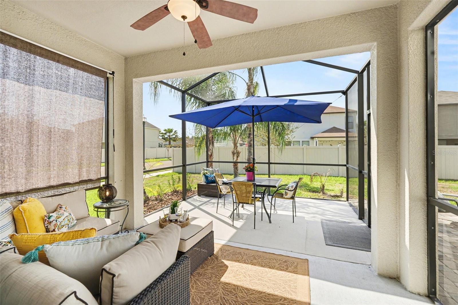 CONNERTON VILLAGE 2 PRCL 213 PH 1C - Residential