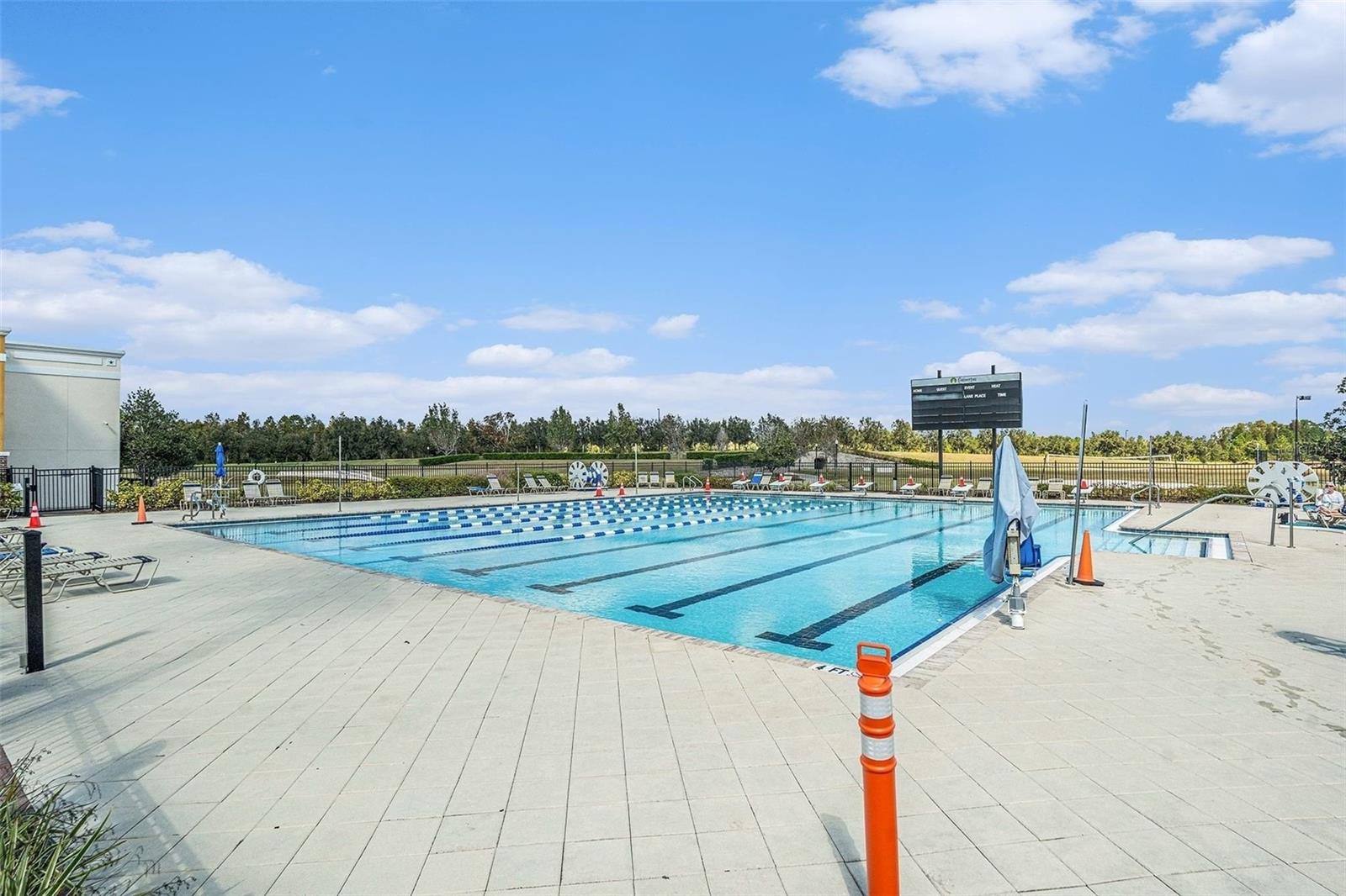 CONNERTON VILLAGE 2 PRCL 213 PH 1C - Residential