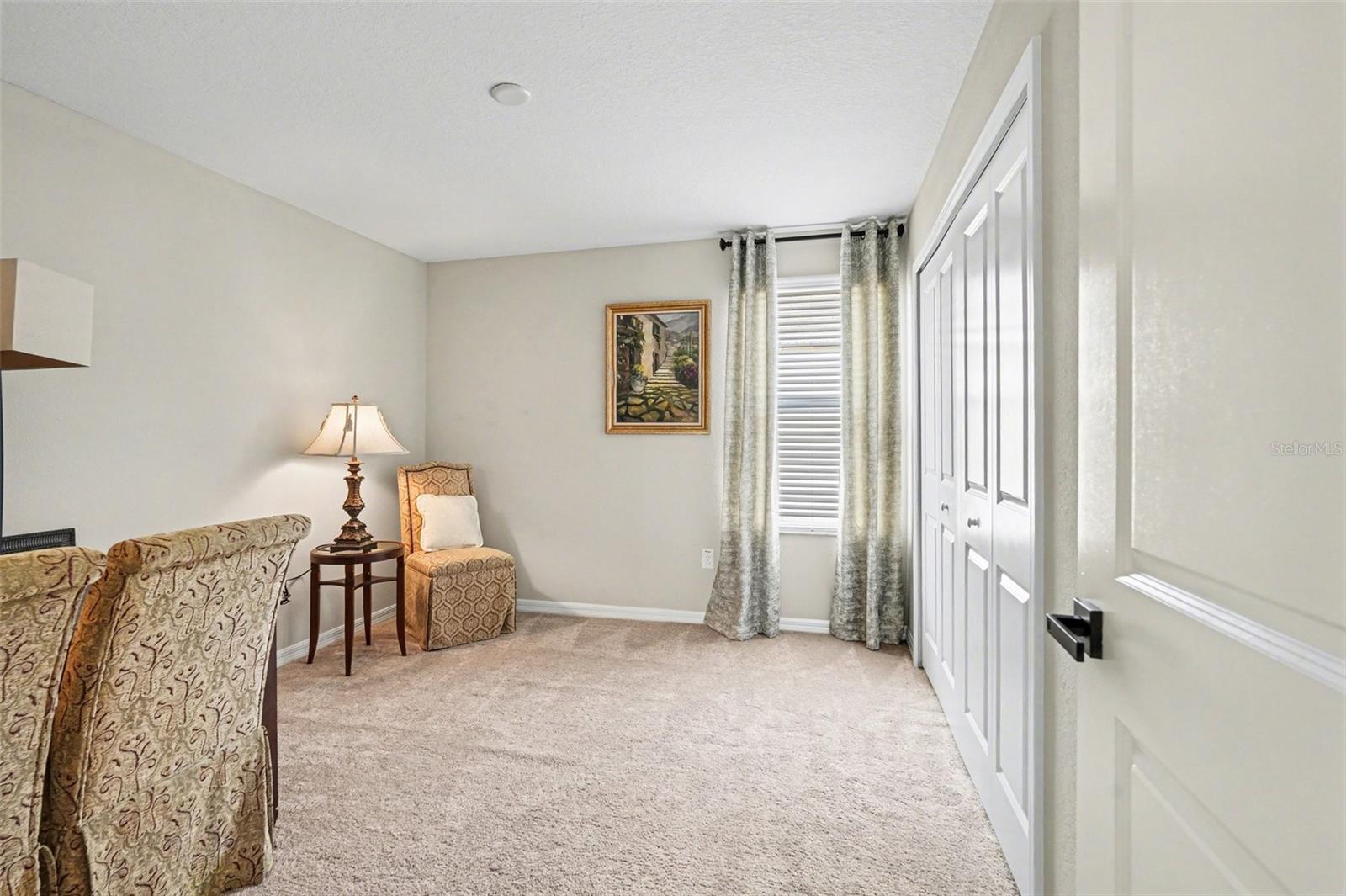 CONNERTON VILLAGE 2 PRCL 213 PH 1C - Residential