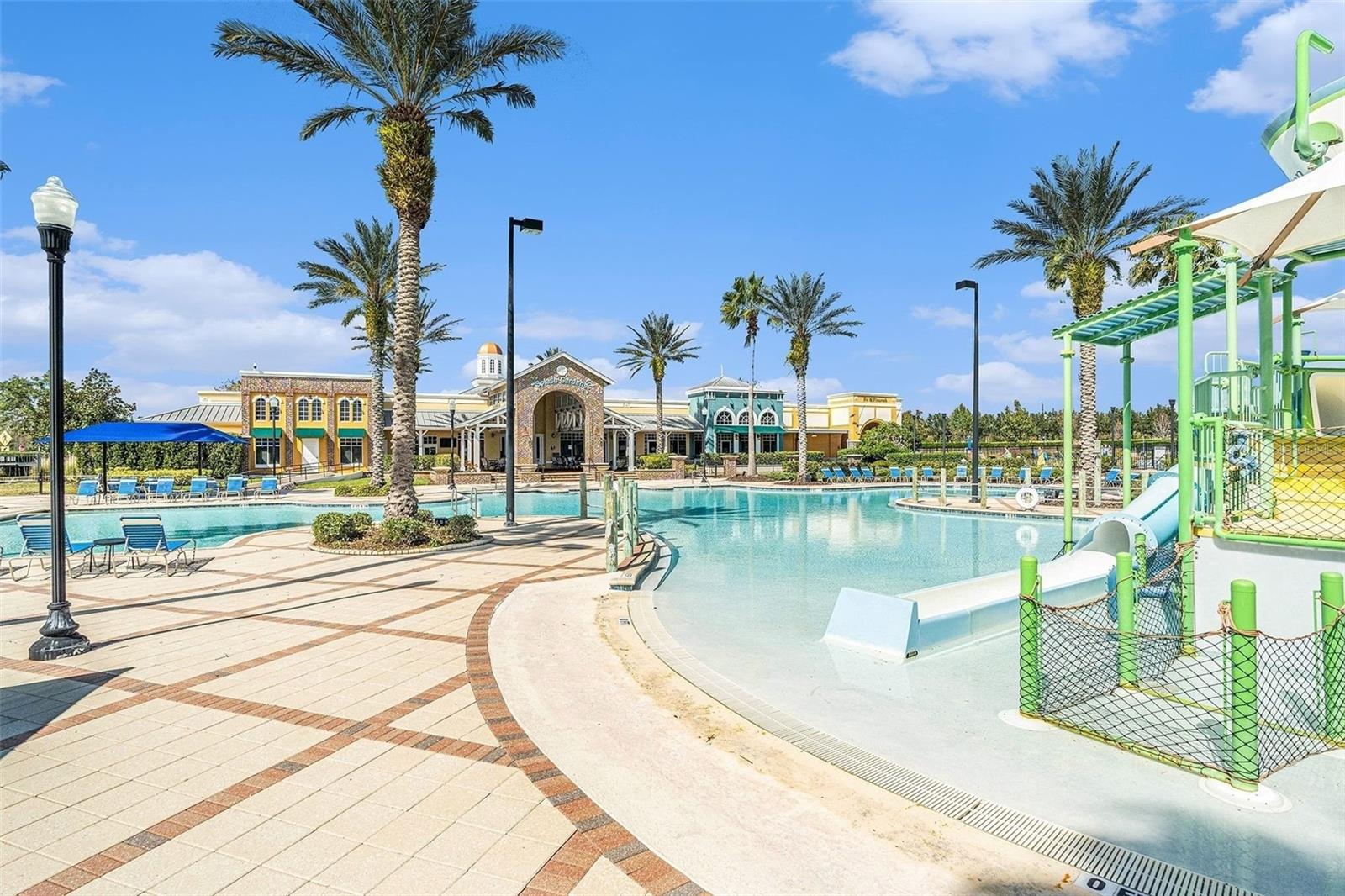 CONNERTON VILLAGE 2 PRCL 213 PH 1C - Residential