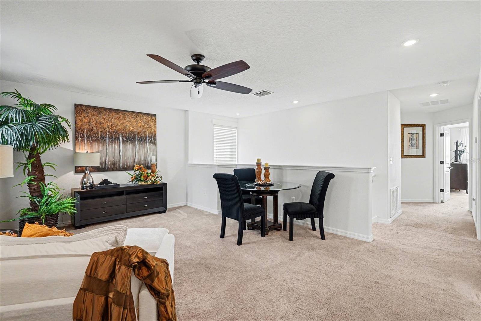 CONNERTON VILLAGE 2 PRCL 213 PH 1C - Residential