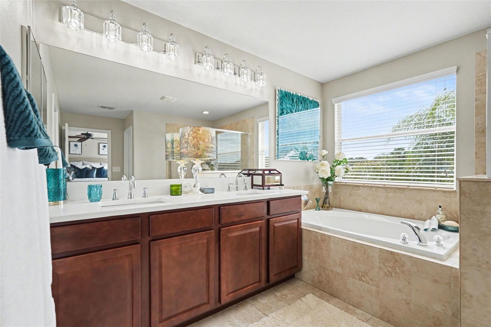 CONNERTON VILLAGE 2 PRCL 213 PH 1C - Residential