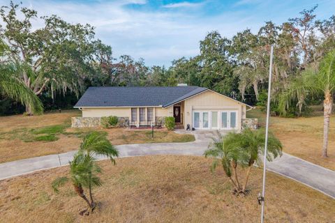 Photo of 7487 Alhambra Court, Spring Hill, FL 34606 (MLS # W7881069)