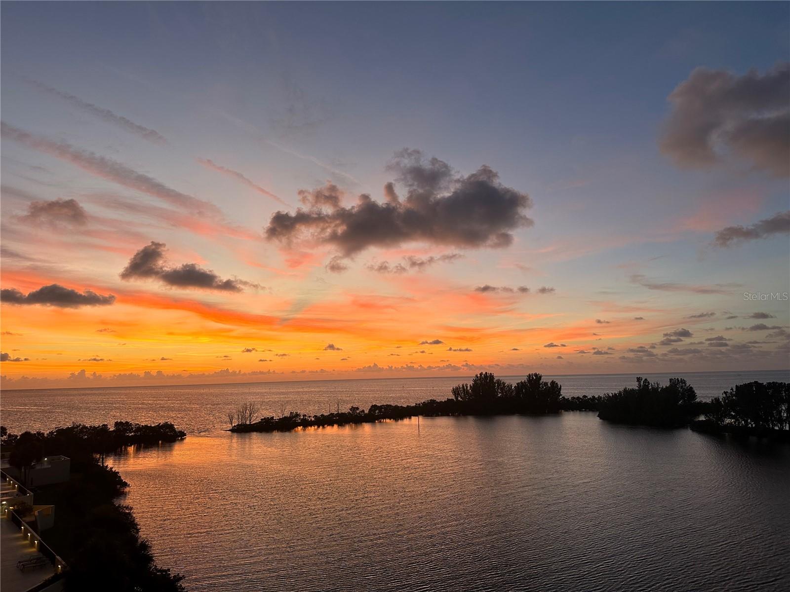 GULF ISLAND BEACH TENNIS - Residential Lease