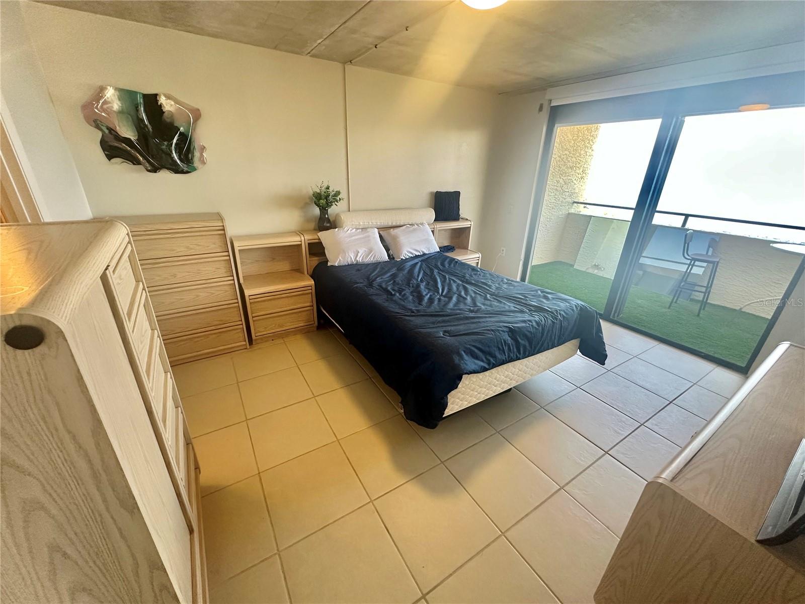 GULF ISLAND BEACH TENNIS - Residential Lease