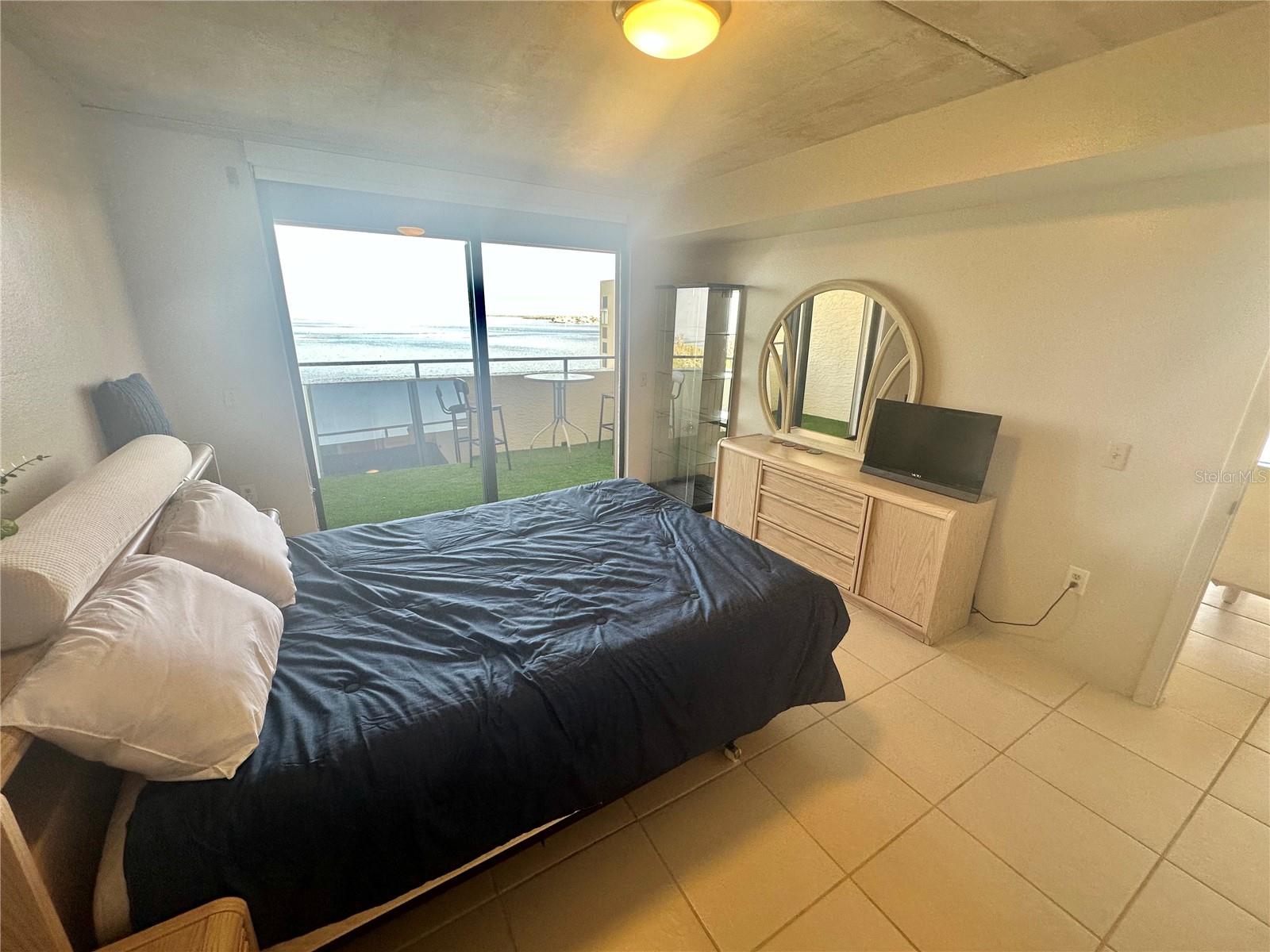 GULF ISLAND BEACH TENNIS - Residential Lease