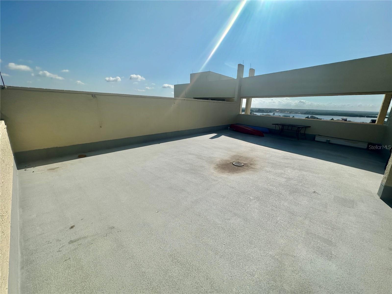 GULF ISLAND BEACH TENNIS - Residential Lease