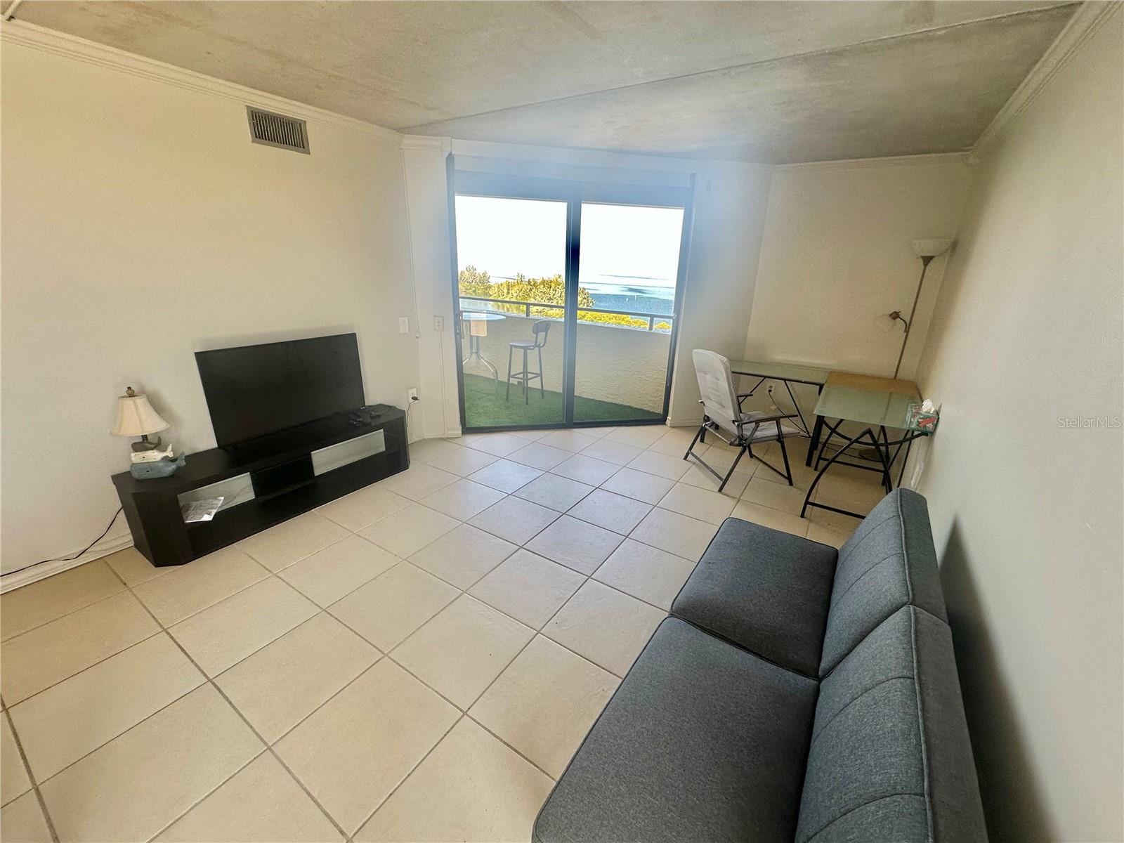 GULF ISLAND BEACH TENNIS - Residential Lease