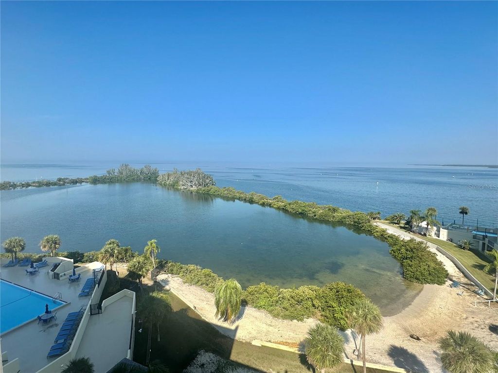 Photo of 6009 Sea Ranch Drive #804, Hudson, FL 34667 (MLS # S5138623)