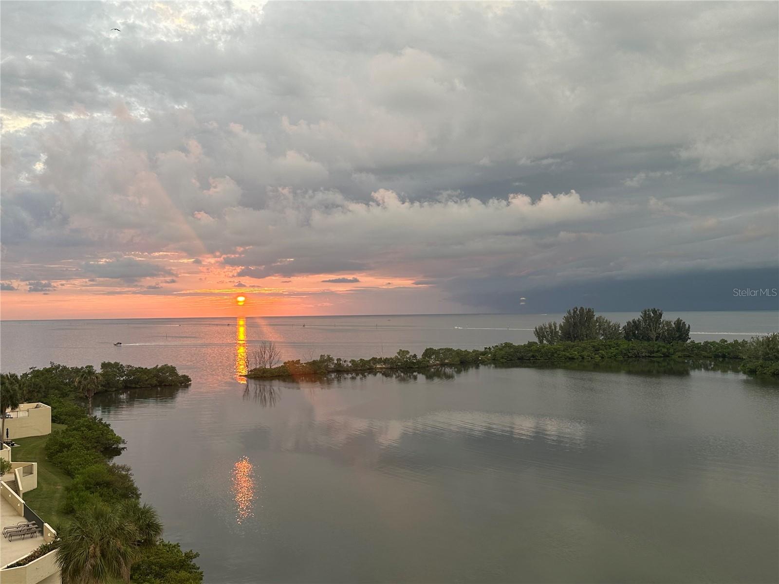 GULF ISLAND BEACH TENNIS - Residential Lease