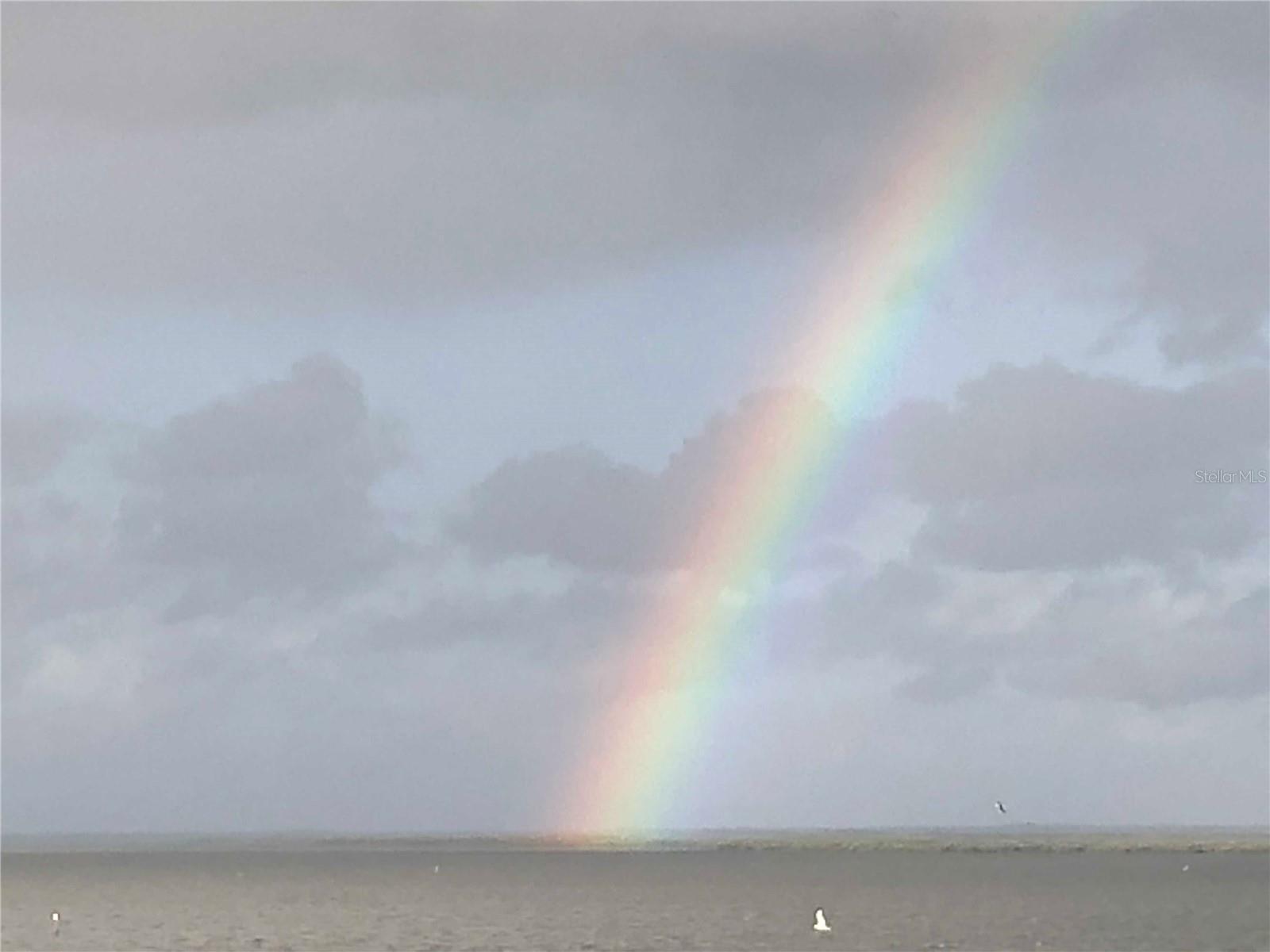 GULF ISLAND BEACH TENNIS - Residential Lease