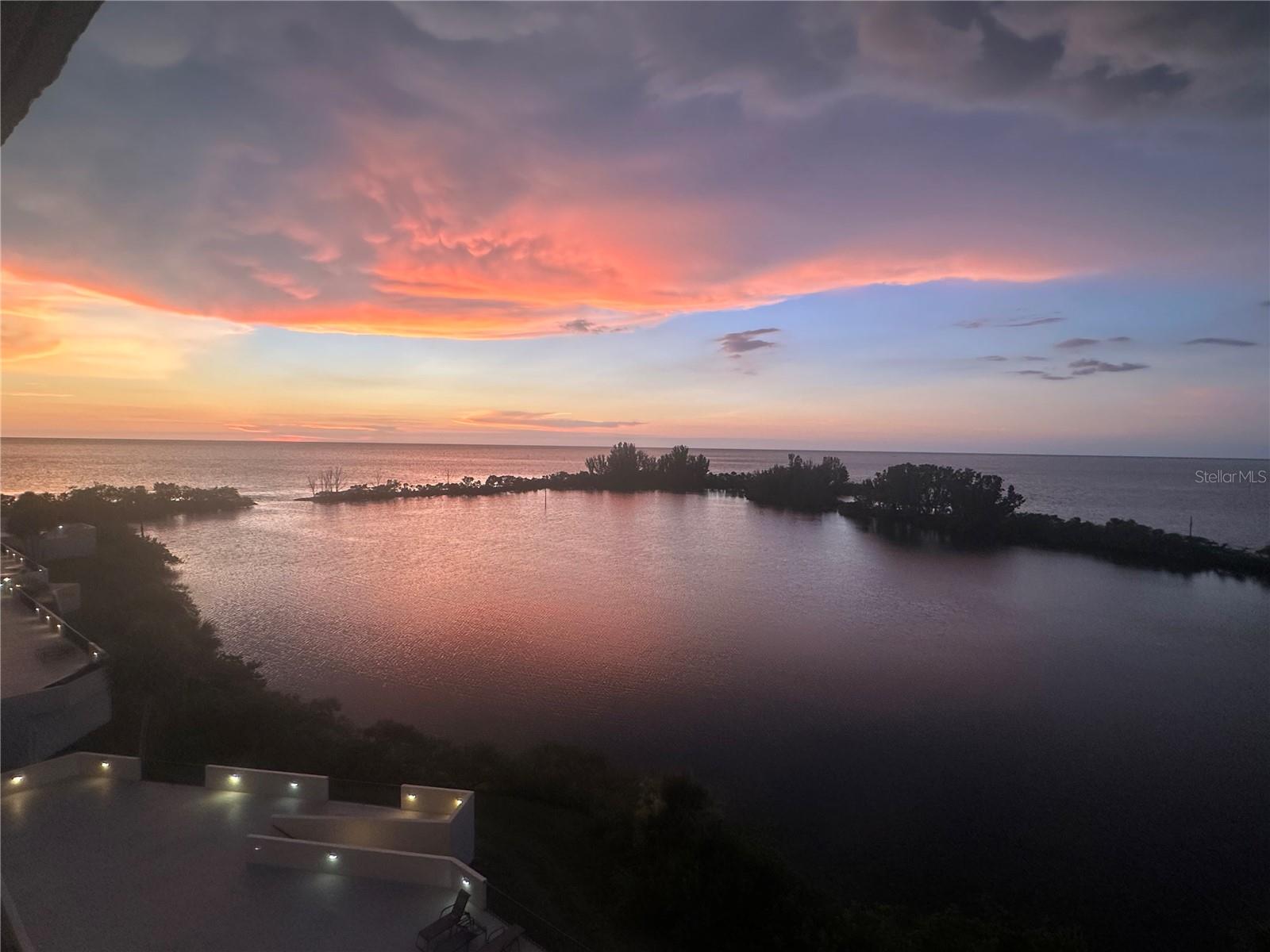 GULF ISLAND BEACH TENNIS - Residential Lease