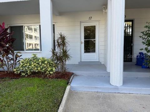 2021 AUSTRALIA WAY W 17 CLEARWATER FL 33763