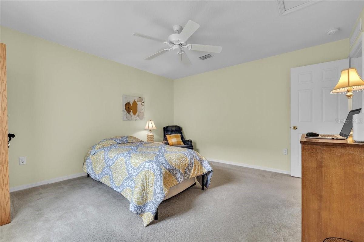 SUNCOAST LAKES - Residential