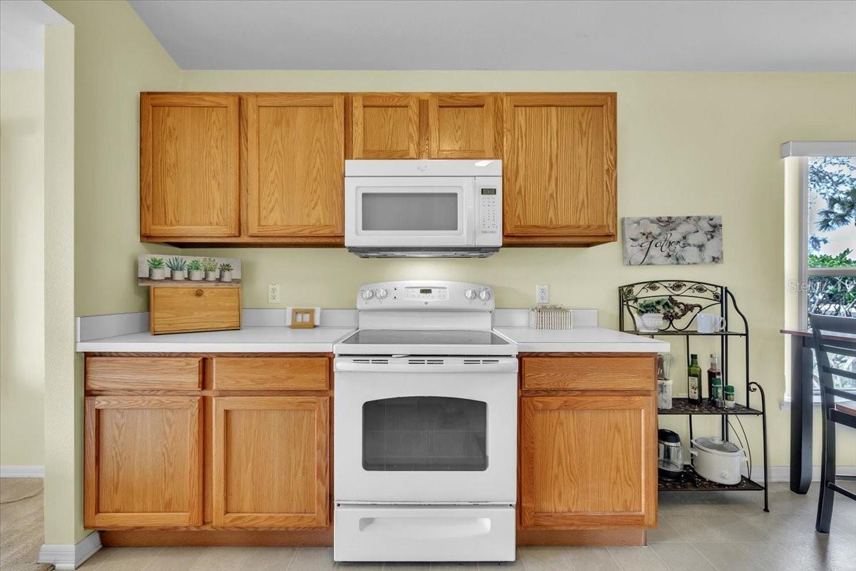 SUNCOAST LAKES - Residential