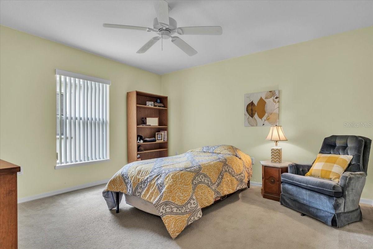 SUNCOAST LAKES - Residential