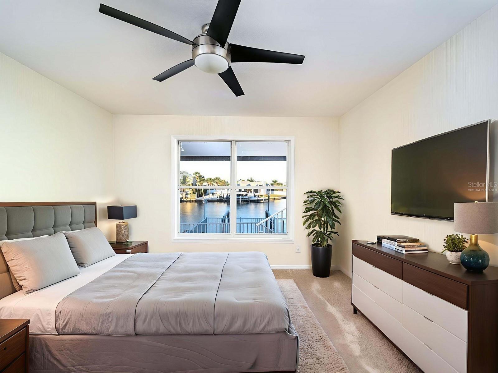 SKIMMER POINT PH III - Residential