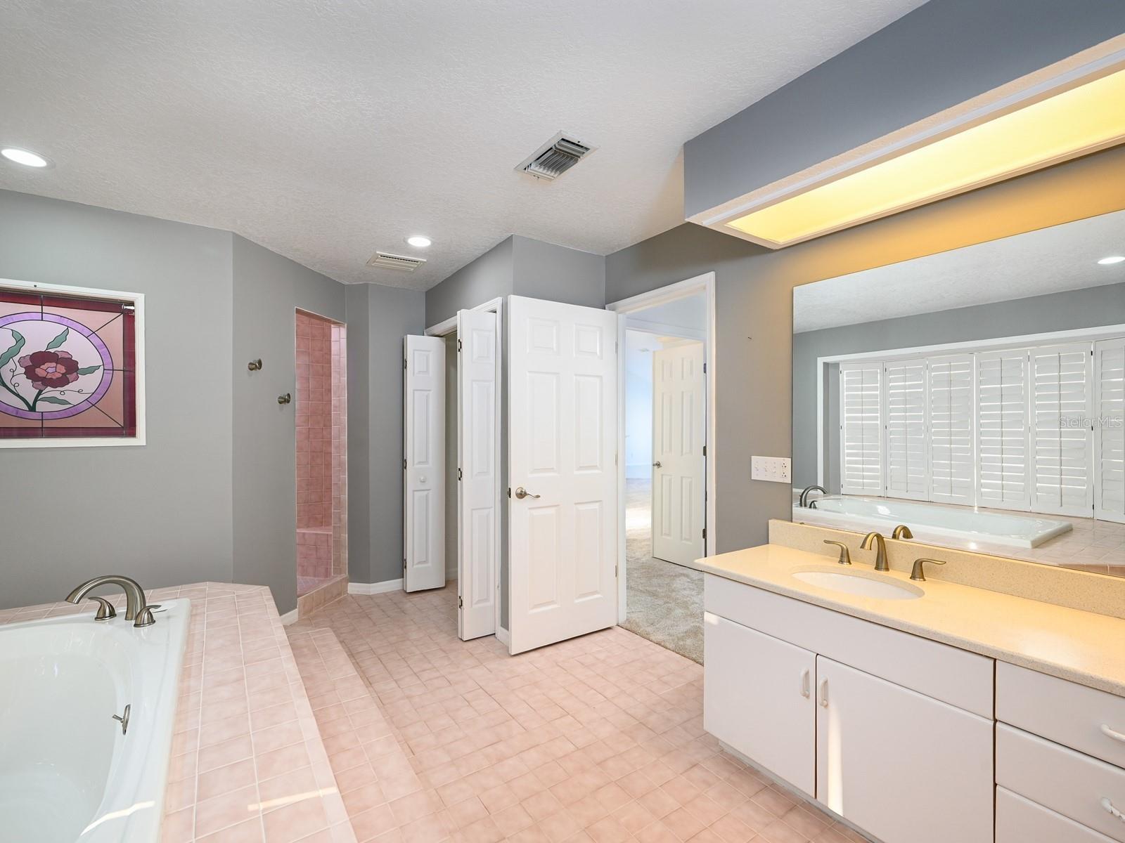 SKIMMER POINT PH III - Residential