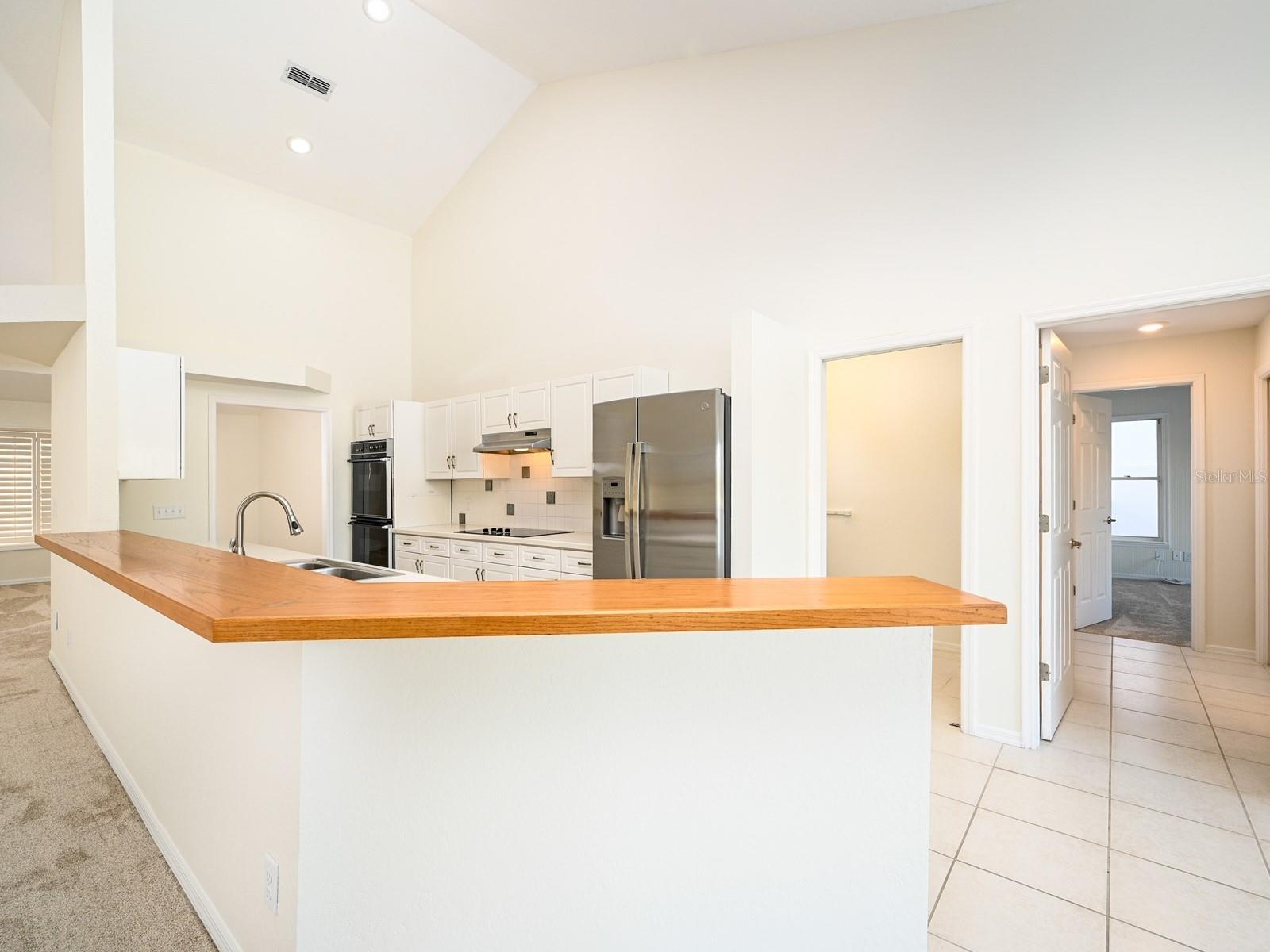 SKIMMER POINT PH III - Residential