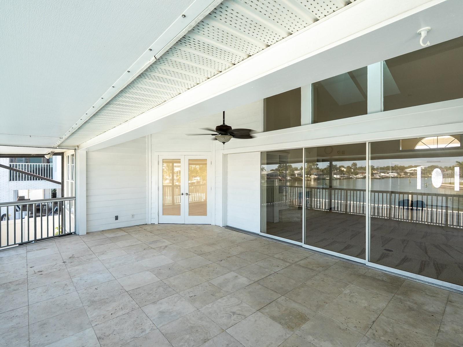 SKIMMER POINT PH III - Residential