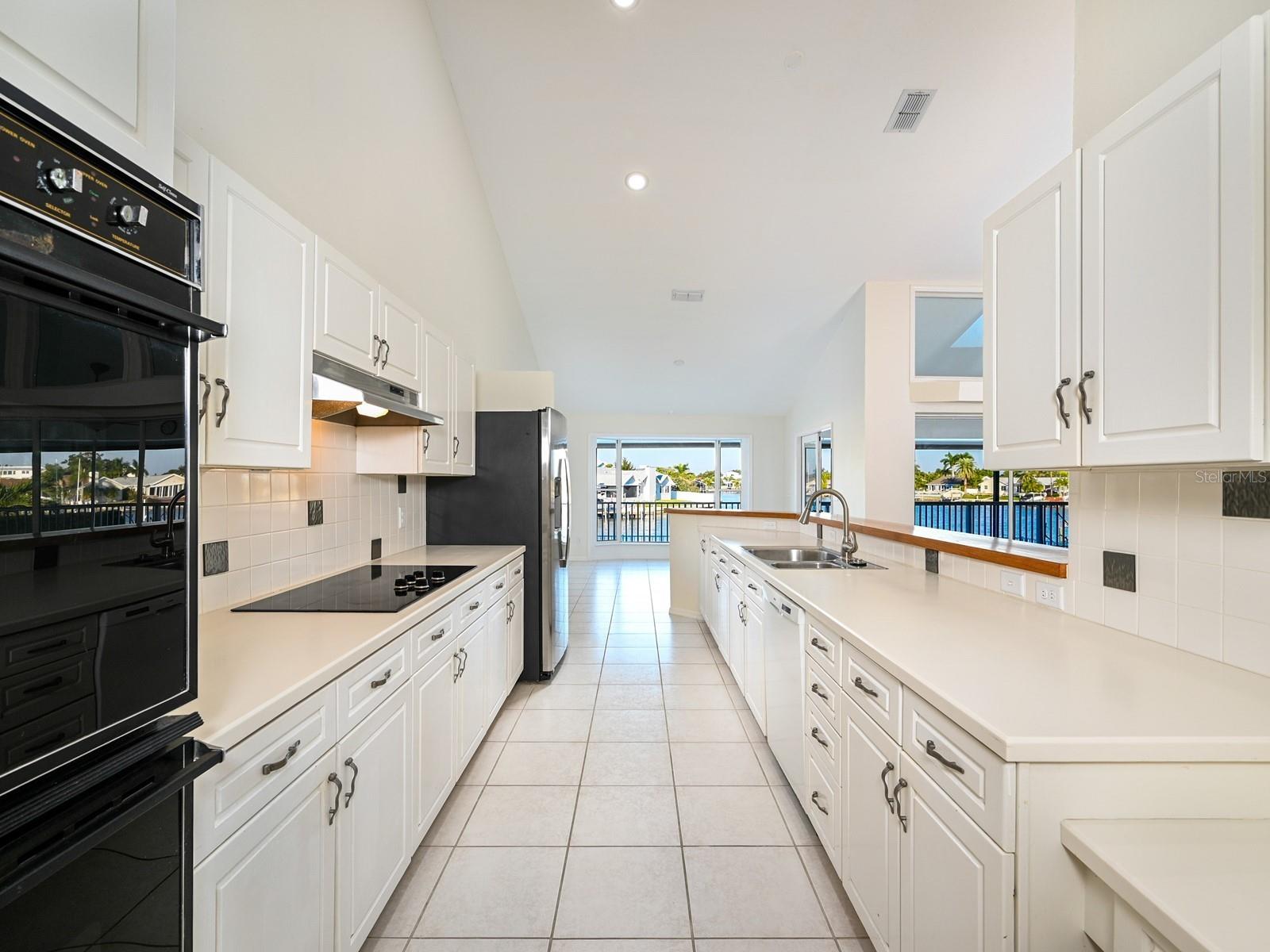 SKIMMER POINT PH III - Residential