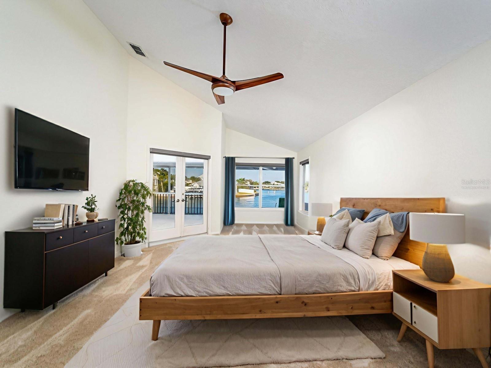 SKIMMER POINT PH III - Residential