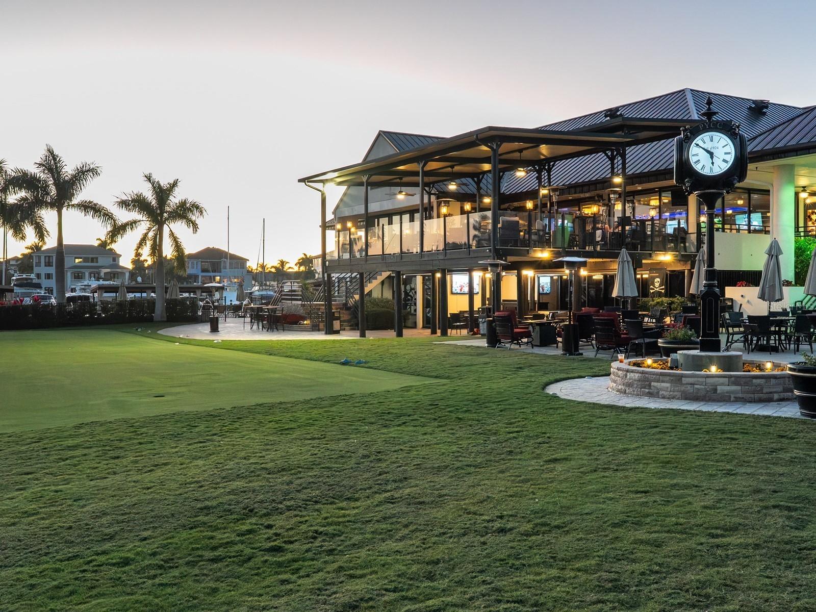 SKIMMER POINT PH III - Residential