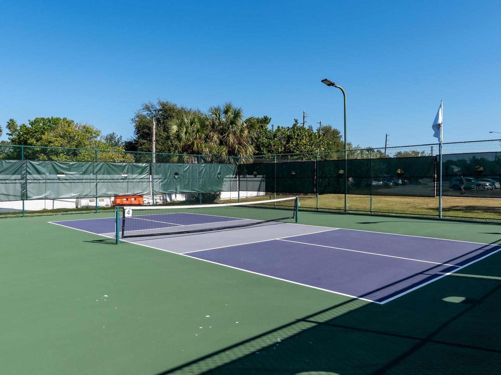 SKIMMER POINT PH III - Residential