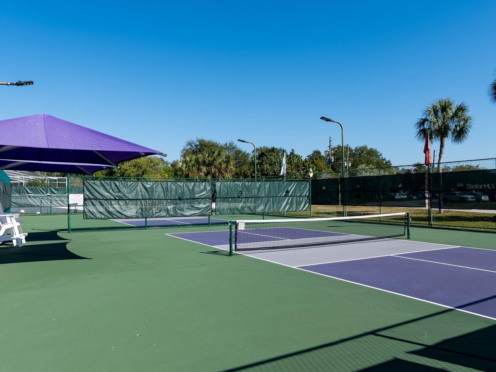 SKIMMER POINT PH III - Residential