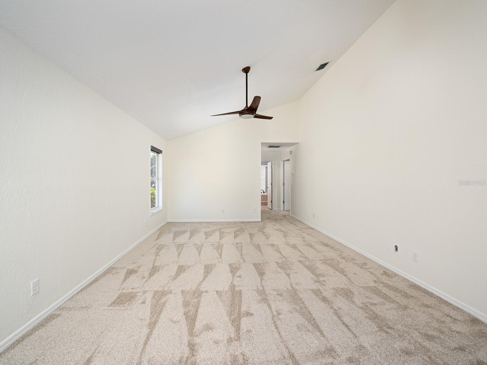 SKIMMER POINT PH III - Residential