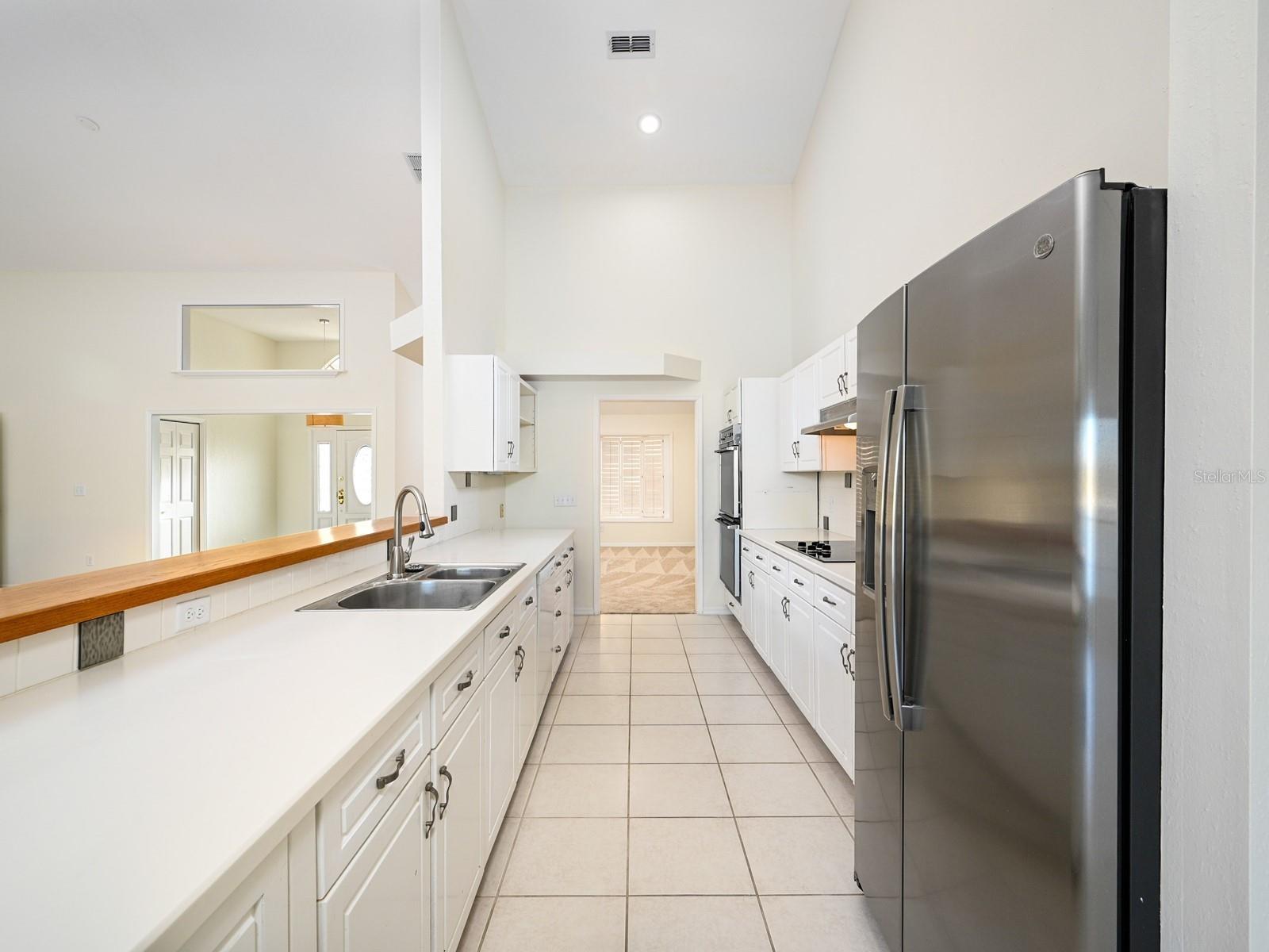 SKIMMER POINT PH III - Residential