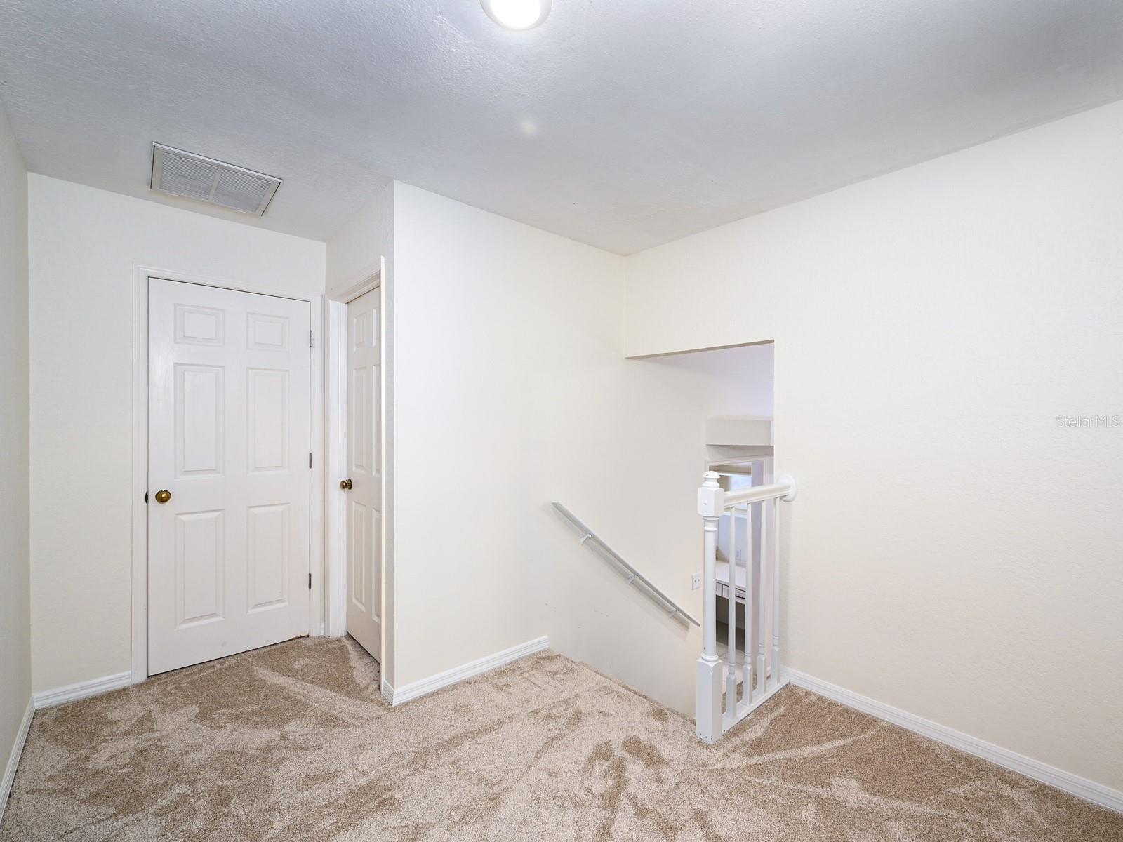 SKIMMER POINT PH III - Residential