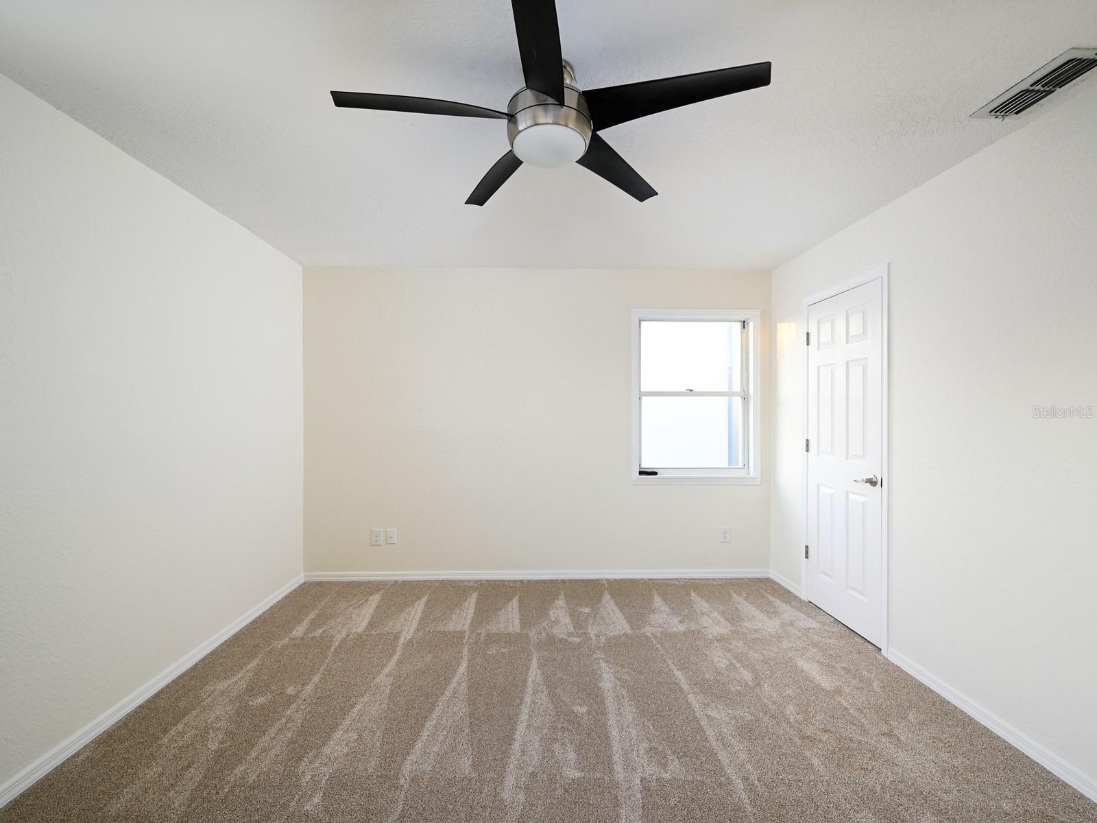 SKIMMER POINT PH III - Residential