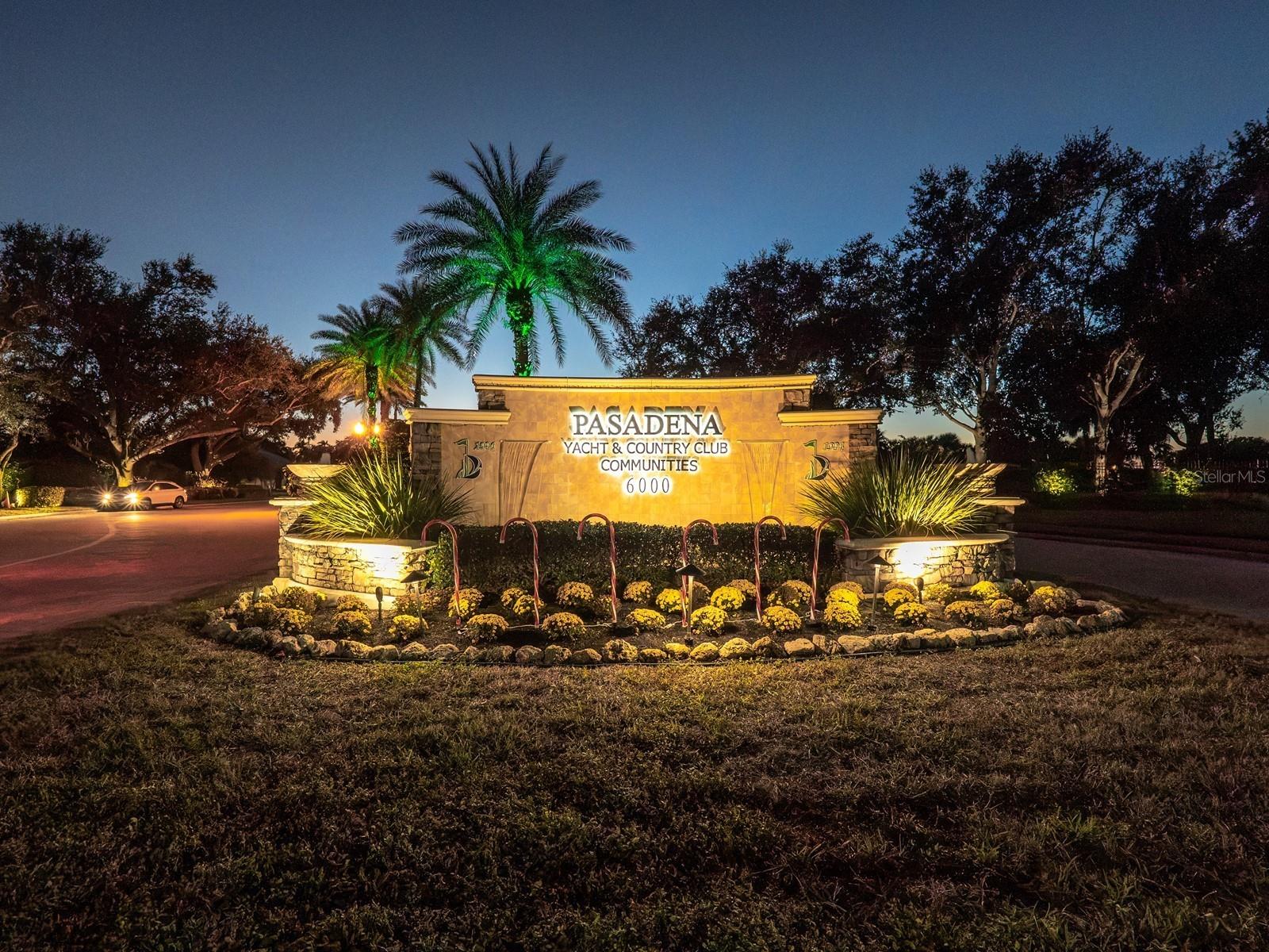 SKIMMER POINT PH III - Residential