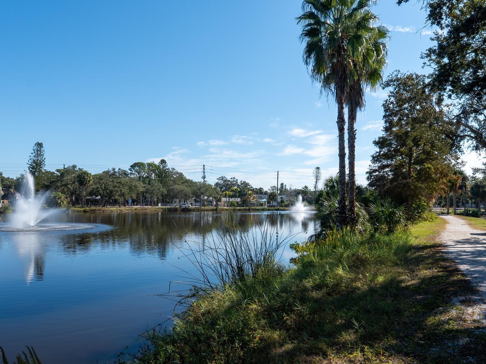 SKIMMER POINT PH III - Residential