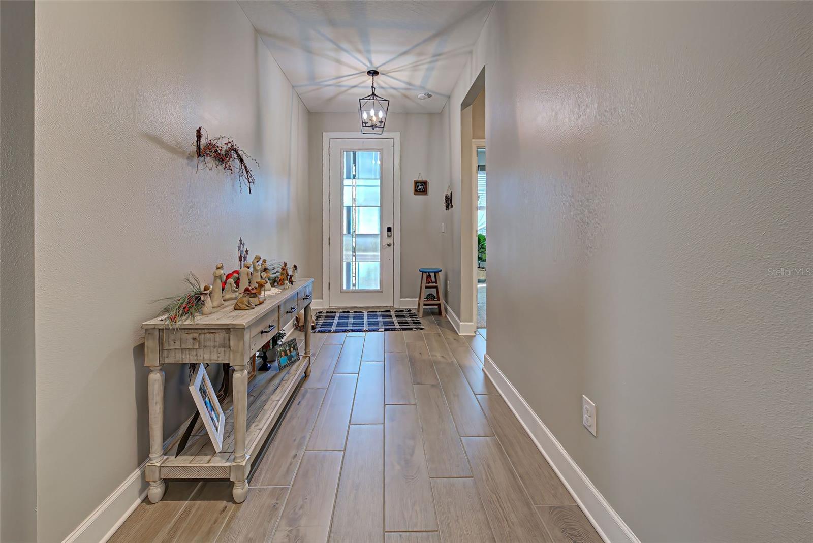 VENICE WOODLANDS PH 2B - Residential