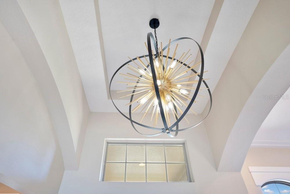 805 RIVIERA BELLA DRIVE