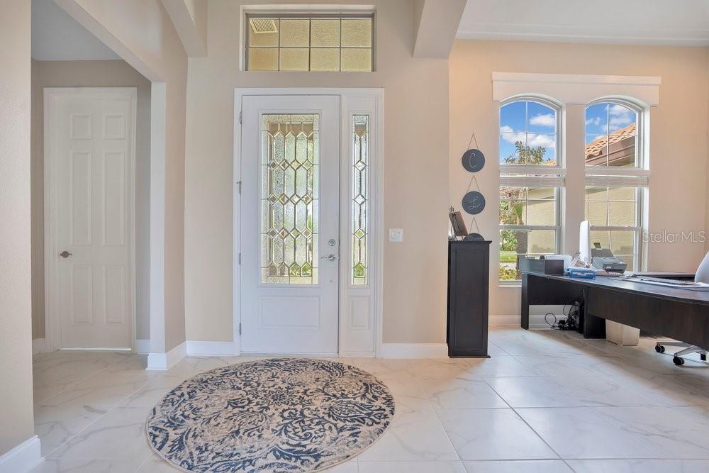 805 RIVIERA BELLA DRIVE