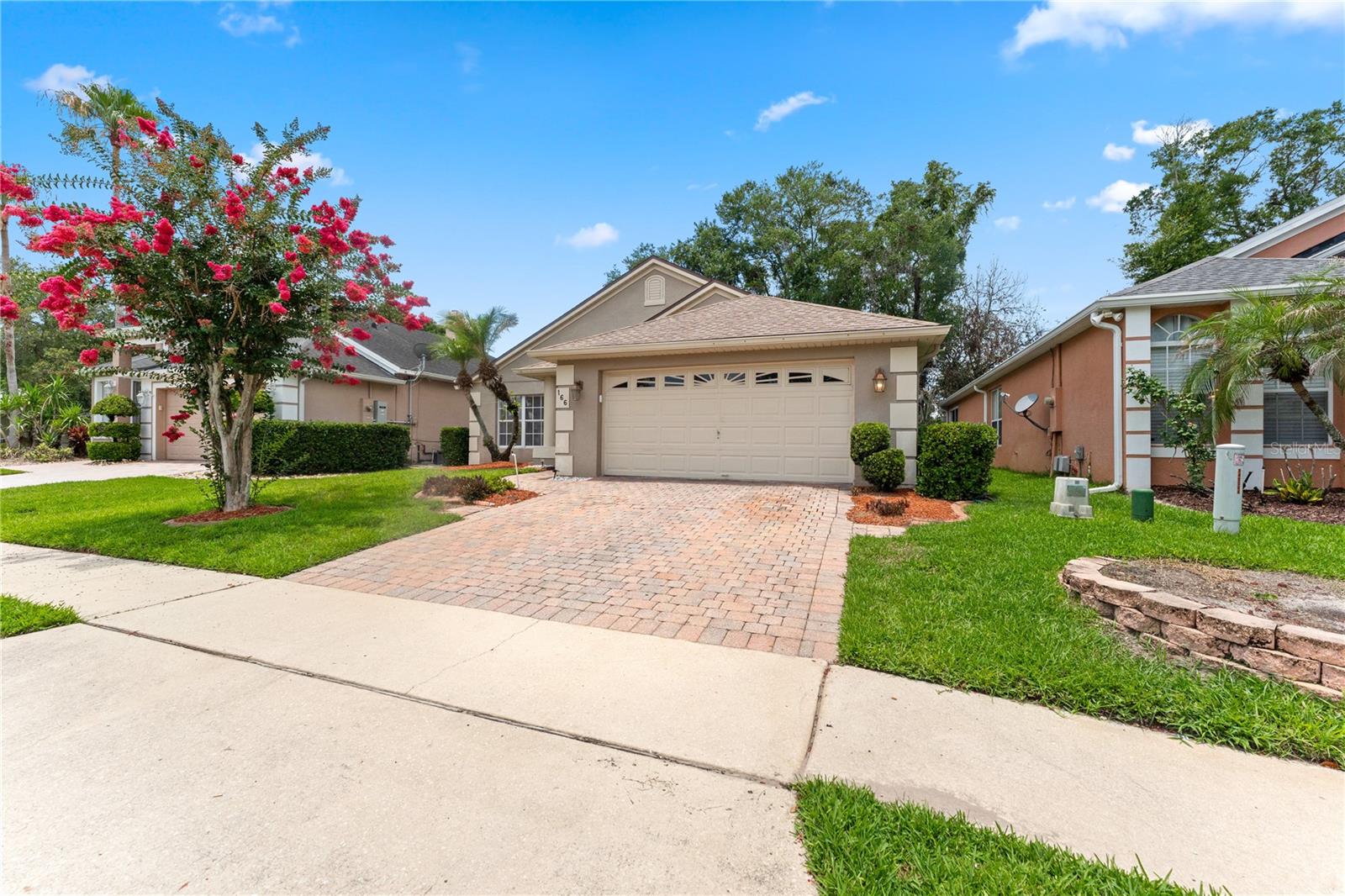 166 SAVANNAH PARK LOOP