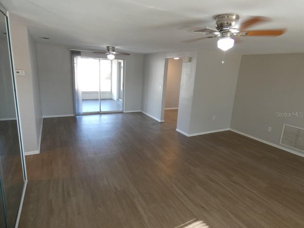 Photo of 11812 Alpine Parkway, Port Richey, FL 34668 (MLS # W7882970)