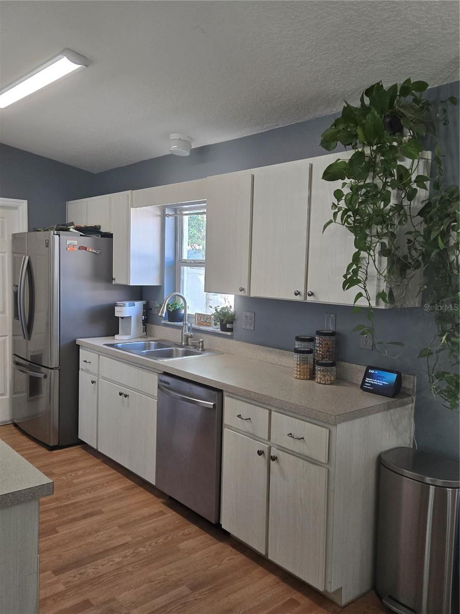 TAVARES MAGNOLIA RIDGE SUB - Residential