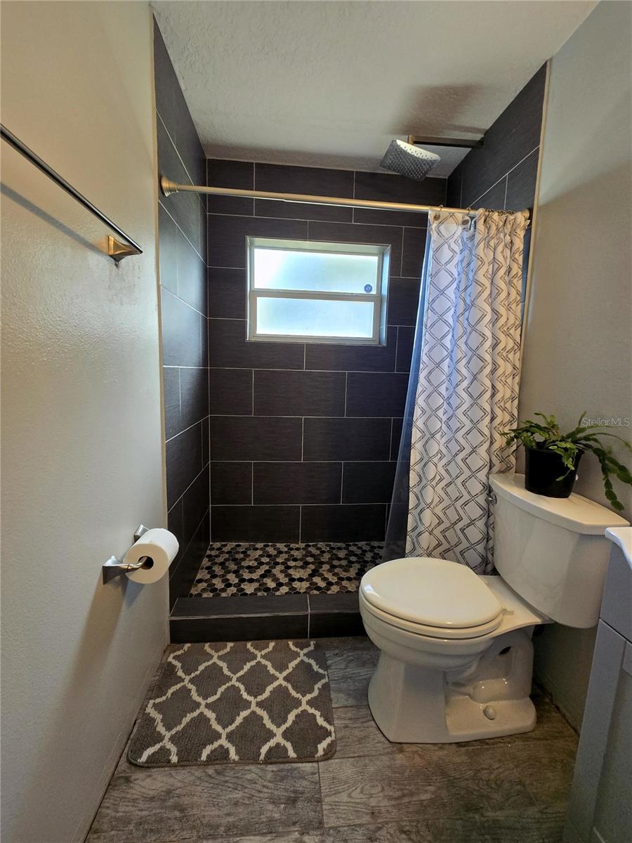 TAVARES MAGNOLIA RIDGE SUB - Residential