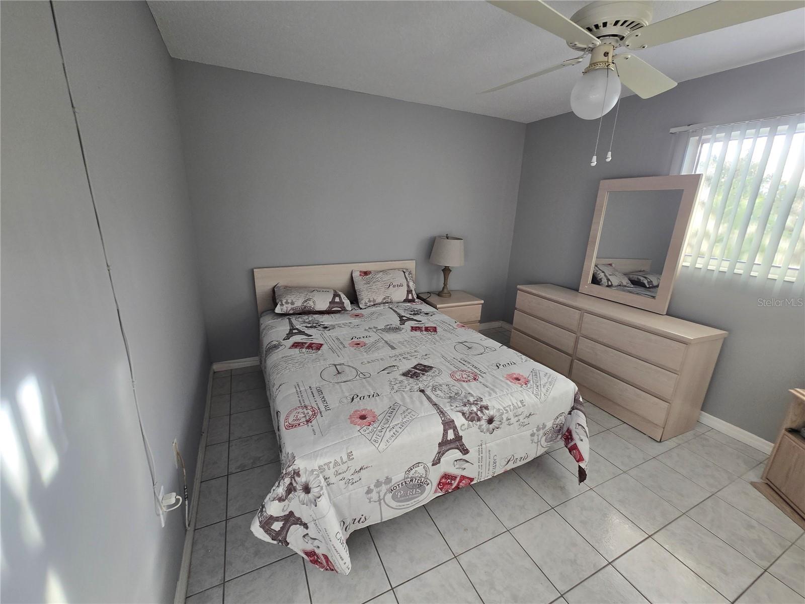 BENEVA VILLAGE SEC 1 - Residential Lease